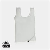 SHOPPER PIEGHEVOLE RPET Impact AWARE™